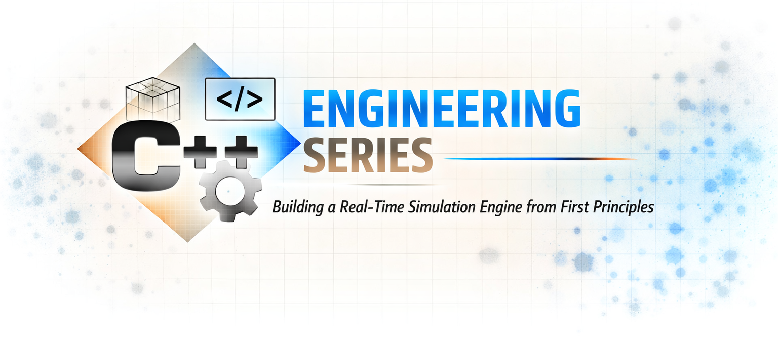 engineering-mini-series